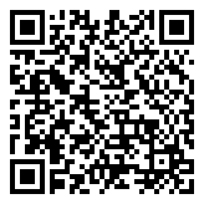 移动端二维码 - 【桂林三鑫新型材料】人造石人造大理石专用碳酸钙 - 铁岭分类信息 - 铁岭28生活网 tl.28life.com