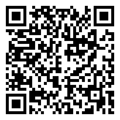 移动端二维码 - 【桂林三鑫新型材料】油漆涂料专用碳酸钙 - 铁岭分类信息 - 铁岭28生活网 tl.28life.com