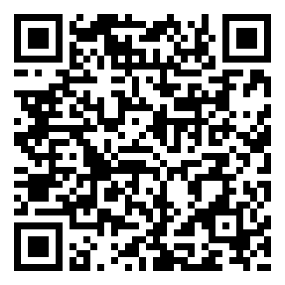 移动端二维码 - 【桂林三鑫新型材料】400目重质碳酸钙 方解石粉重钙粉 - 铁岭分类信息 - 铁岭28生活网 tl.28life.com