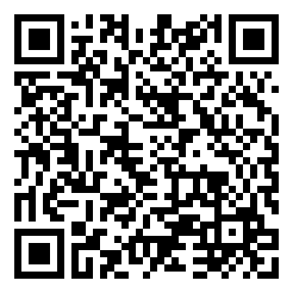移动端二维码 - 【桂林三鑫新型材料】600目重质碳酸钙 方解石粉重钙粉 - 铁岭分类信息 - 铁岭28生活网 tl.28life.com