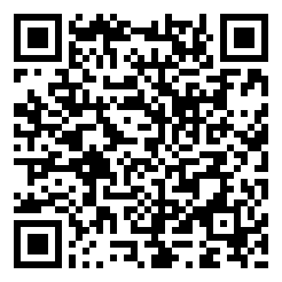 移动端二维码 - 【桂林三鑫新型材料】800目活性碳酸钙 活性重质碳酸钙 改性碳酸钙 - 铁岭分类信息 - 铁岭28生活网 tl.28life.com