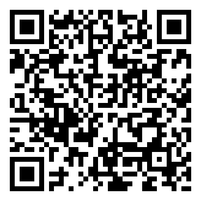 移动端二维码 - 【桂林三鑫新型材料】1250目活性碳酸钙 改性钙碳酸钙 改性重质碳酸钙 - 铁岭分类信息 - 铁岭28生活网 tl.28life.com