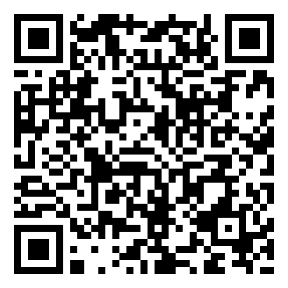 移动端二维码 - 【贵州中汇联瑞科技有限公司】 专业做班班通、校园广播、校园监控、校园门禁道闸、学校大礼堂等 - 铁岭分类信息 - 铁岭28生活网 tl.28life.com