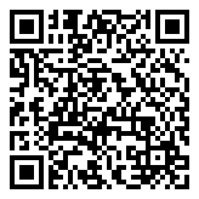 移动端二维码 - 【广西桂林华晟石材有限公司】www.shicai08.com 广西黑白根 现货 - 铁岭分类信息 - 铁岭28生活网 tl.28life.com