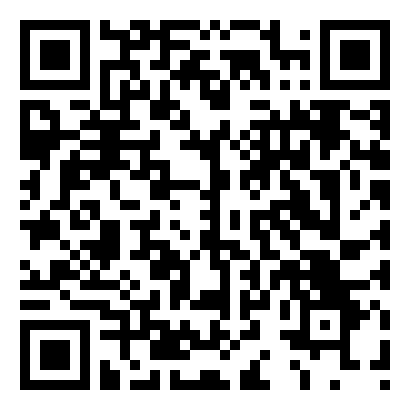 移动端二维码 - 房屋出租 - 铁岭分类信息 - 铁岭28生活网 tl.28life.com