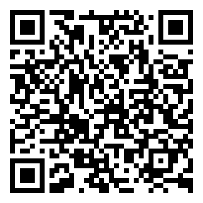 移动端二维码 - 台山市顺伟隆养殖有限公司年出栏10000头生猪项目环境影响评价公众参与信息公开第一次公示 - 铁岭分类信息 - 铁岭28生活网 tl.28life.com