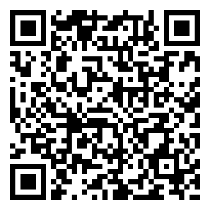 移动端二维码 - 台山市顺伟隆养殖有限公司年出栏10000头生猪建设项目环境影响评价第二次信息公示 - 铁岭分类信息 - 铁岭28生活网 tl.28life.com