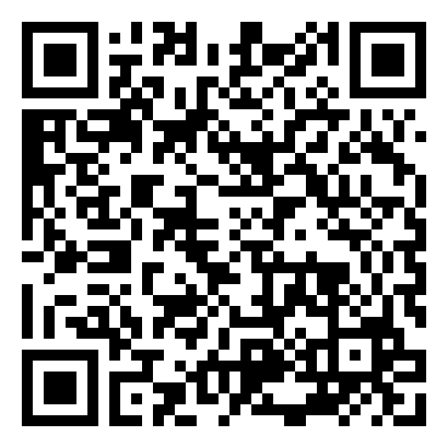 移动端二维码 - 台山市顺伟隆养殖有限公司年出栏10000头生猪建设项目环境影响评价公众参与信息公开（报批前公示） - 铁岭分类信息 - 铁岭28生活网 tl.28life.com