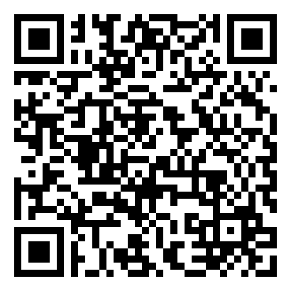 移动端二维码 - 提供全国糖酒会特装展台设计搭建服务 - 铁岭分类信息 - 铁岭28生活网 tl.28life.com