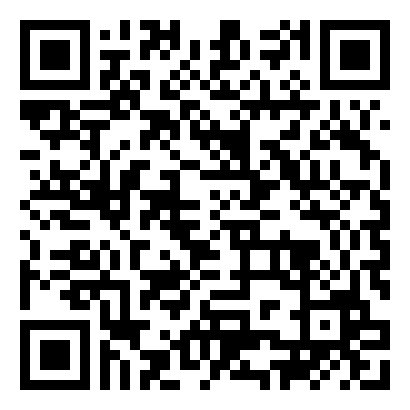 移动端二维码 - 房子出售 - 铁岭分类信息 - 铁岭28生活网 tl.28life.com
