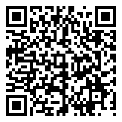 移动端二维码 - ASP.NET C# 根据当前时间获取周、月、季度、年度等时间段 - 铁岭生活社区 - 铁岭28生活网 tl.28life.com