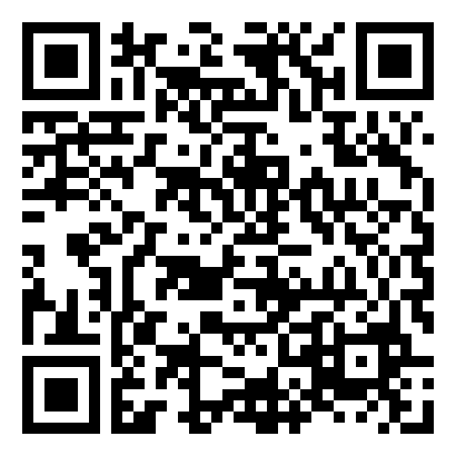 移动端二维码 - 微信小程序web-view中的H5页面与小程序页面之间的跳转 - 铁岭生活社区 - 铁岭28生活网 tl.28life.com