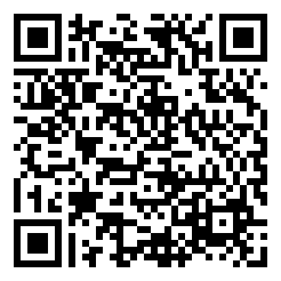 移动端二维码 - 微信小程序【分享到朋友圈】灰色不能点击解决方法，分享到朋友圈源码 - 铁岭生活社区 - 铁岭28生活网 tl.28life.com