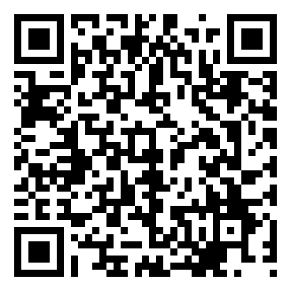 移动端二维码 - PHP中，使用Date()函数 获取的时间与本地时间不一致的解决方法 - 铁岭生活社区 - 铁岭28生活网 tl.28life.com