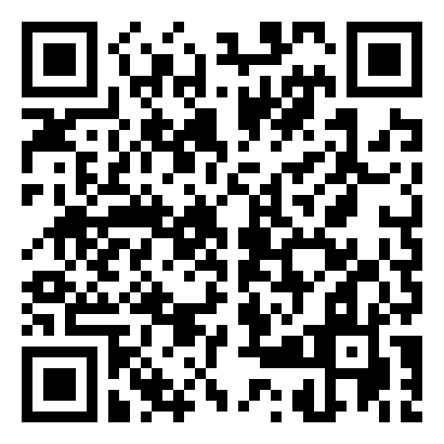 移动端二维码 - 灌阳县文市镇永发石材厂 www.shicai89.com - 铁岭生活社区 - 铁岭28生活网 tl.28life.com