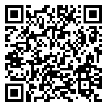 移动端二维码 - 青石 www.shicai89.com - 铁岭生活社区 - 铁岭28生活网 tl.28life.com