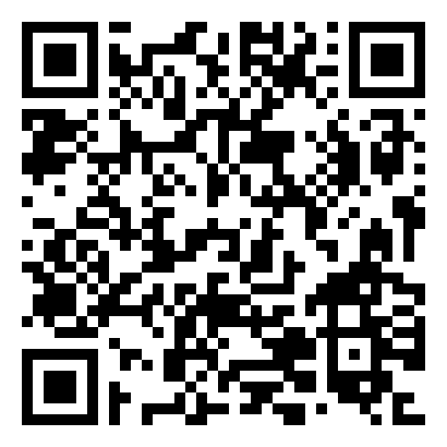 移动端二维码 - 黑山石 www.shicai89.com - 铁岭生活社区 - 铁岭28生活网 tl.28life.com