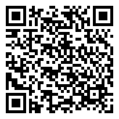 移动端二维码 - 路沿石 www.shicai89.com - 铁岭生活社区 - 铁岭28生活网 tl.28life.com