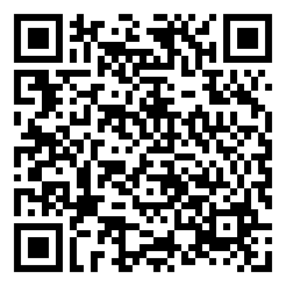 移动端二维码 - 地铺石 www.shicai89.com - 铁岭生活社区 - 铁岭28生活网 tl.28life.com