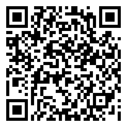 移动端二维码 - 栏杠 www.shicai89.com - 铁岭生活社区 - 铁岭28生活网 tl.28life.com