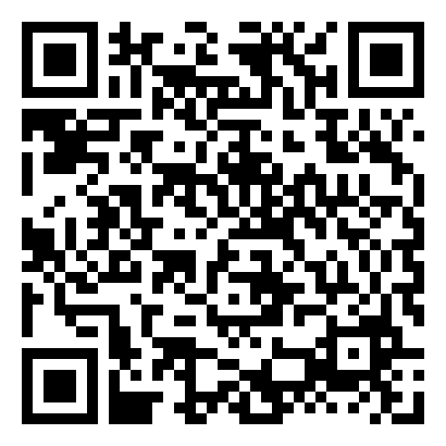移动端二维码 - 墓石 www.shicai89.com - 铁岭生活社区 - 铁岭28生活网 tl.28life.com