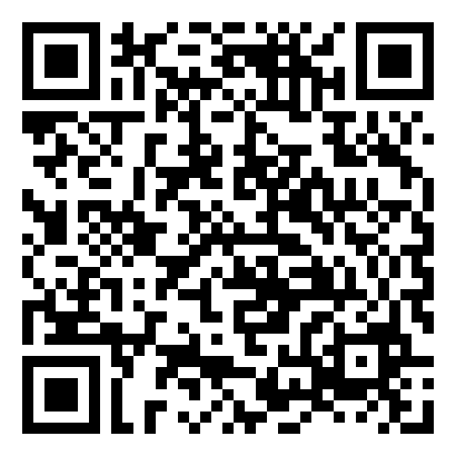 移动端二维码 - 文化石 www.shicai89.com - 铁岭生活社区 - 铁岭28生活网 tl.28life.com