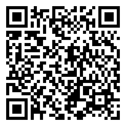 移动端二维码 - 工程板 www.shicai89.com - 铁岭生活社区 - 铁岭28生活网 tl.28life.com