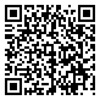 移动端二维码 - 芝麻灰 www.shicai89.com - 铁岭生活社区 - 铁岭28生活网 tl.28life.com