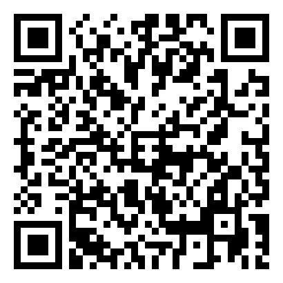 移动端二维码 - 服务器只显示cmd窗口，黑屏，无法进入桌面【解决办法】 - 铁岭生活社区 - 铁岭28生活网 tl.28life.com