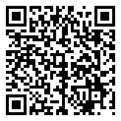 移动端二维码 - 春节连休8天！2024年放假安排来了 - 铁岭生活社区 - 铁岭28生活网 tl.28life.com