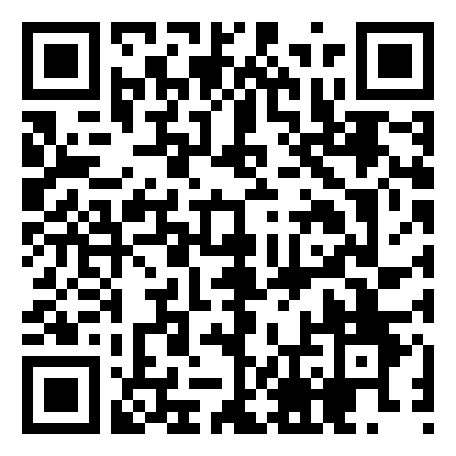移动端二维码 - IIS7上传大文件报错：未显示页面，因为请求实体过大，HPPT状态码为413错误。 - 铁岭生活社区 - 铁岭28生活网 tl.28life.com
