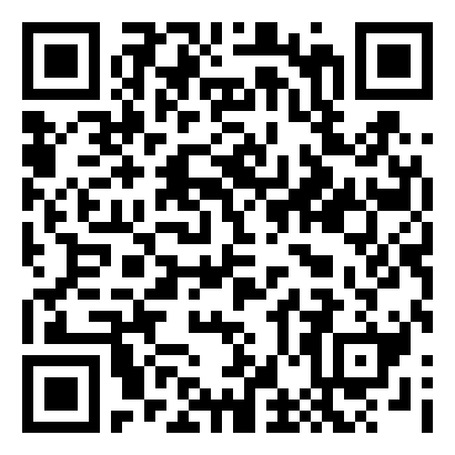 移动端二维码 - 微信小程序正式版左上角出现vConsole按钮，如何去掉？ - 铁岭生活社区 - 铁岭28生活网 tl.28life.com