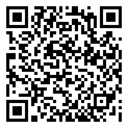 移动端二维码 - 【微信开发者工具】频繁弹出提示，严重影响程序员写代码，如何关闭？ - 铁岭生活社区 - 铁岭28生活网 tl.28life.com