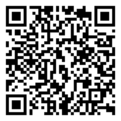 移动端二维码 - Windows 2012 r2 中如何显示或隐藏桌面图标 - 铁岭生活社区 - 铁岭28生活网 tl.28life.com