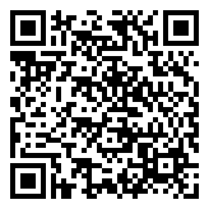 移动端二维码 - 键盘，怎样把wasd键与上下左右方向键互换？ - 铁岭生活社区 - 铁岭28生活网 tl.28life.com