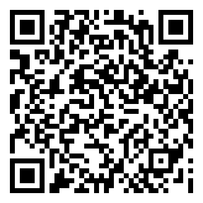 移动端二维码 - 在初始化安装时发生异常：system.IO.fileloadexception：未能加载文件或程序集 - 铁岭生活社区 - 铁岭28生活网 tl.28life.com