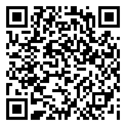 移动端二维码 - 微信小程序开发，如何实现提现到用户微信钱包？ - 铁岭生活社区 - 铁岭28生活网 tl.28life.com