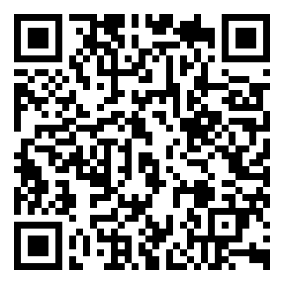 移动端二维码 - 微信小程序，在哪里设置【用户隐私保护指引】？ - 铁岭生活社区 - 铁岭28生活网 tl.28life.com
