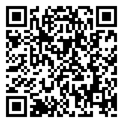 移动端二维码 - 【广西华晟黑白根生产基地】shicai188.julong5.com 专业供应黑白根、广西白、金镶玉 - 铁岭生活社区 - 铁岭28生活网 tl.28life.com