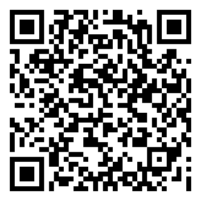 移动端二维码 - wamp中的Apache开启gzip压缩提高网站的响应速度 - 铁岭生活社区 - 铁岭28生活网 tl.28life.com