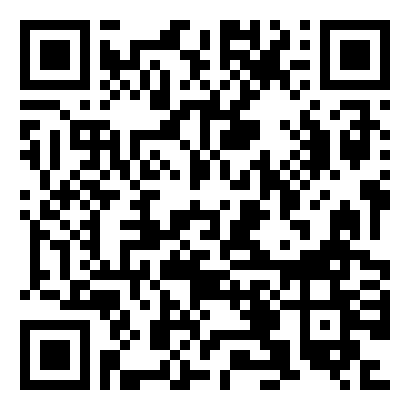 移动端二维码 - 微信公众号机器人如何开发？服务器端以PHP为例 - 铁岭生活社区 - 铁岭28生活网 tl.28life.com