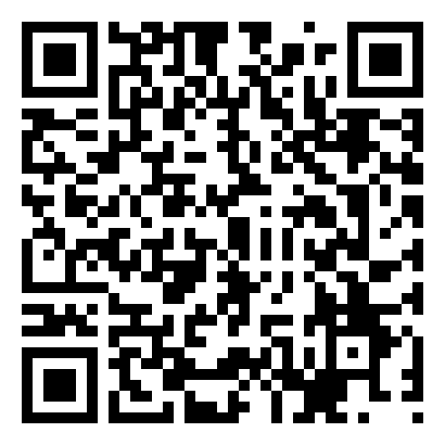 移动端二维码 - MySQL查询重复记录，删除重复记录，只保留一条 - 铁岭生活社区 - 铁岭28生活网 tl.28life.com