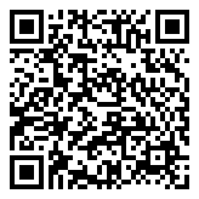 移动端二维码 - PHP实现微信支付之原路退款功能 - 铁岭生活社区 - 铁岭28生活网 tl.28life.com
