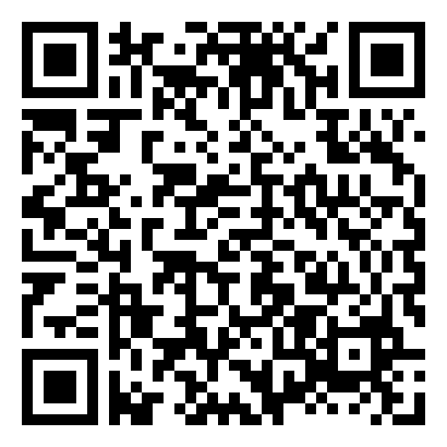 移动端二维码 - php如何去掉各个输入法中自带的emoji表情符号？ - 铁岭生活社区 - 铁岭28生活网 tl.28life.com