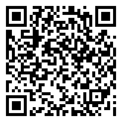 移动端二维码 - 如何禁止windows自动更新？ - 铁岭生活社区 - 铁岭28生活网 tl.28life.com