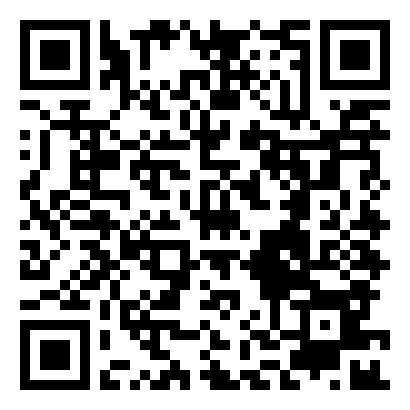 移动端二维码 - 【寻人启事】图中唐铭浩于2025年08月04日上午11:00左右在桂林市临桂区大律街154号附近走失 - 铁岭生活社区 - 铁岭28生活网 tl.28life.com