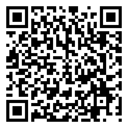 移动端二维码 - 桂林三象建筑材料有限公司，专业生产EPS、GRC构件 - 铁岭生活社区 - 铁岭28生活网 tl.28life.com
