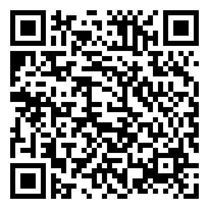 移动端二维码 - 【灌阳县文市镇华晟黑白根石材厂】www.shicai08.com 专业供应黑白根、广西白、金镶玉等 - 铁岭生活社区 - 铁岭28生活网 tl.28life.com