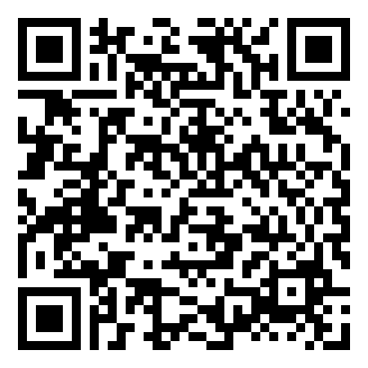 移动端二维码 - 广西桂林平乐桥亭【柿饼之乡】纯手工制作、无任何添加剂，柿饼每年10月后上市，欢迎联系订购！ - 铁岭生活社区 - 铁岭28生活网 tl.28life.com