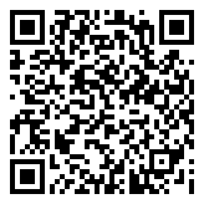 移动端二维码 - 叶黄素有什么功效和作用 - 铁岭生活社区 - 铁岭28生活网 tl.28life.com